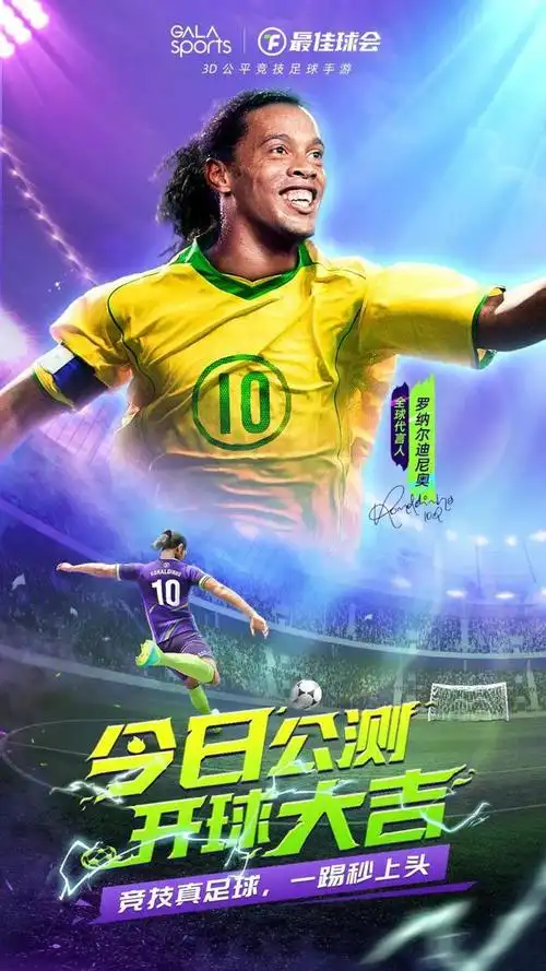 中美差距不