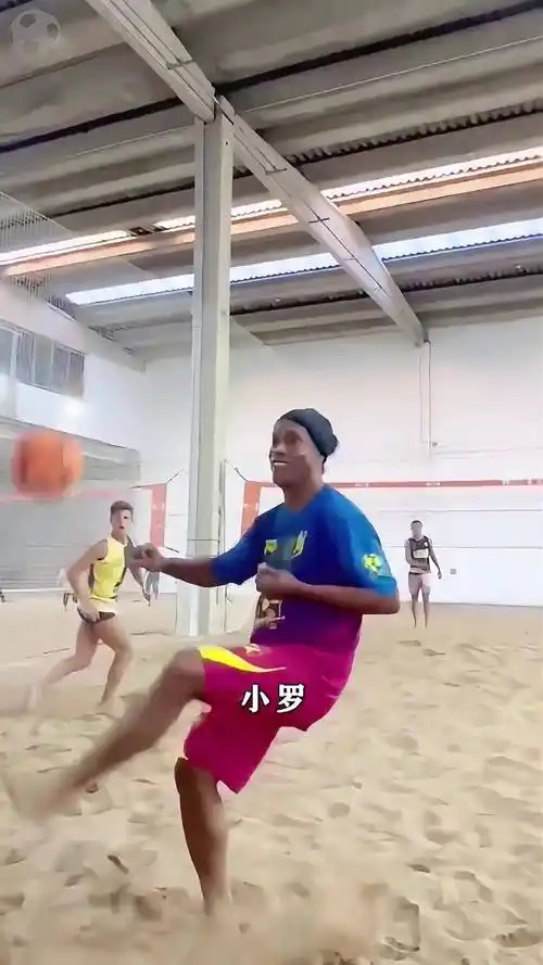 也反映了青