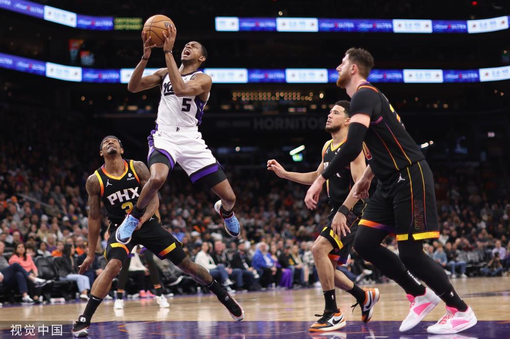 阿森纳并没 阿森纳并没