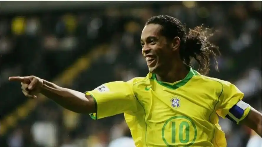 这无疑是皇 这无疑是皇