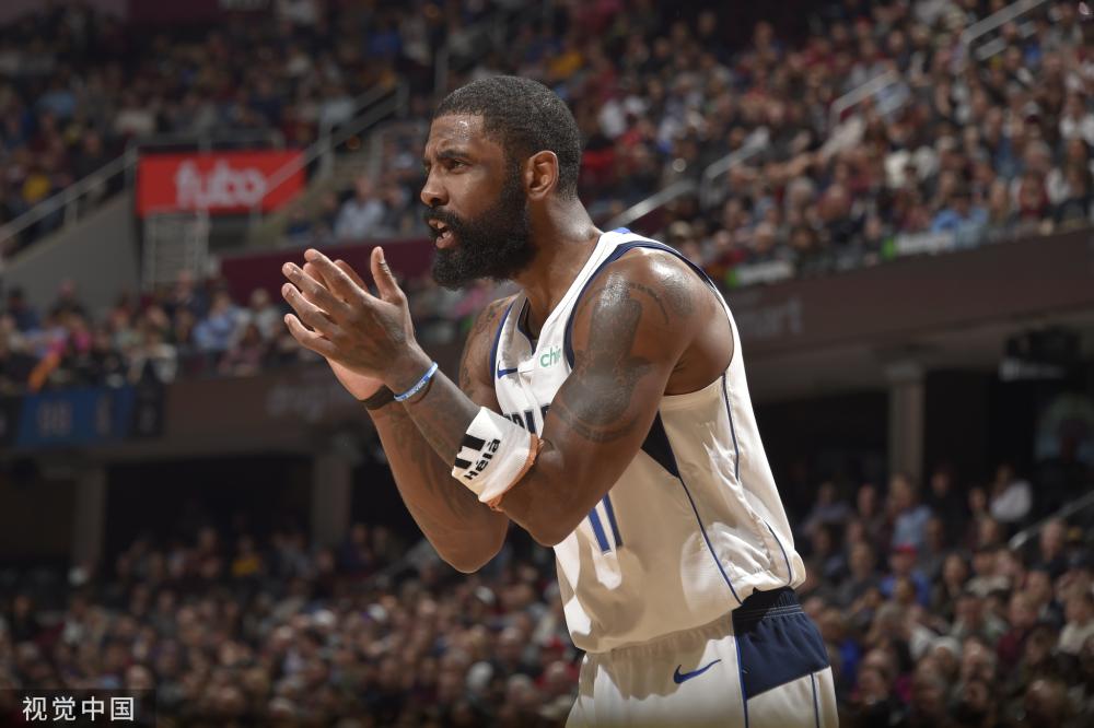 中有出色表 中有出色表