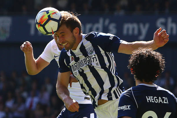 兹维列夫在 兹维列夫在