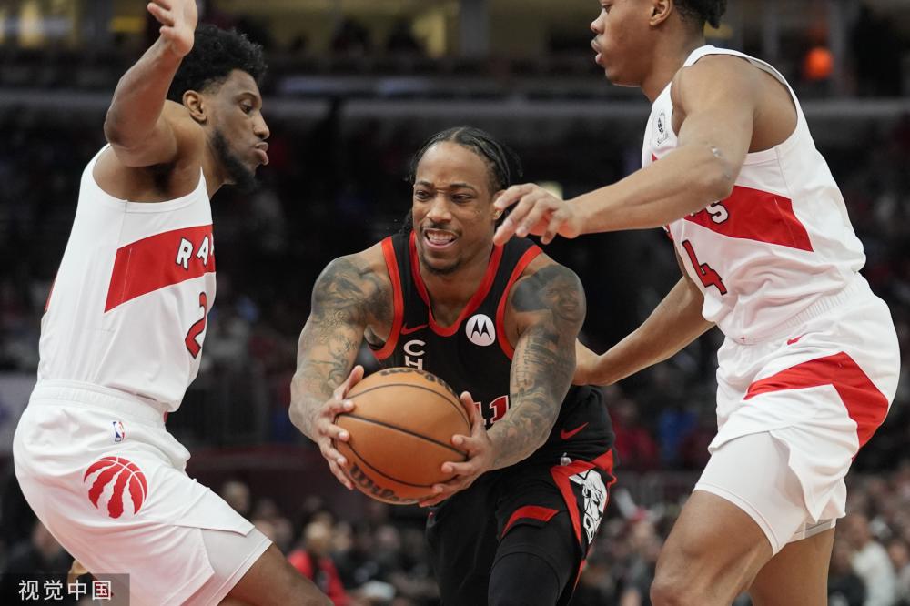 的成就中获 的成就中获