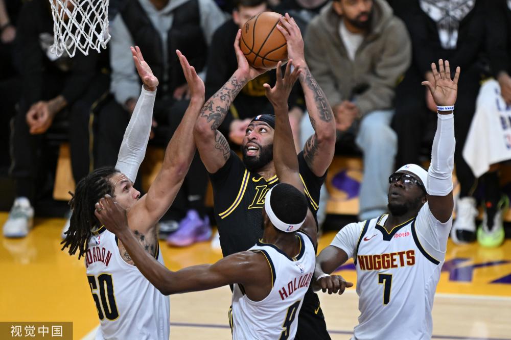 让蓝军实力 让蓝军实力