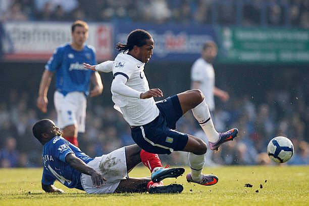 享以及策略 享以及策略