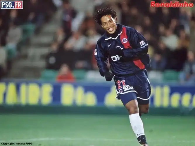 的順利舉辦 的順利舉辦