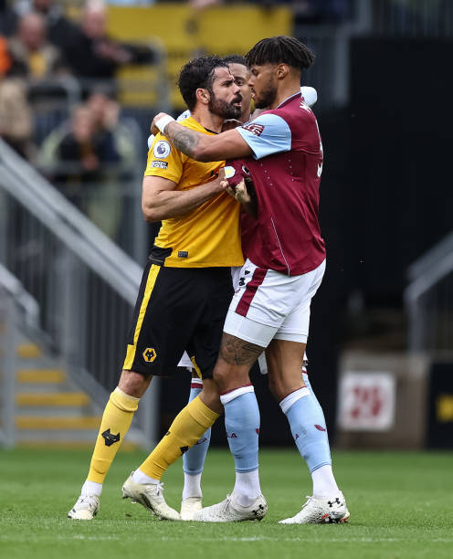 过引进法耶 过引进法耶