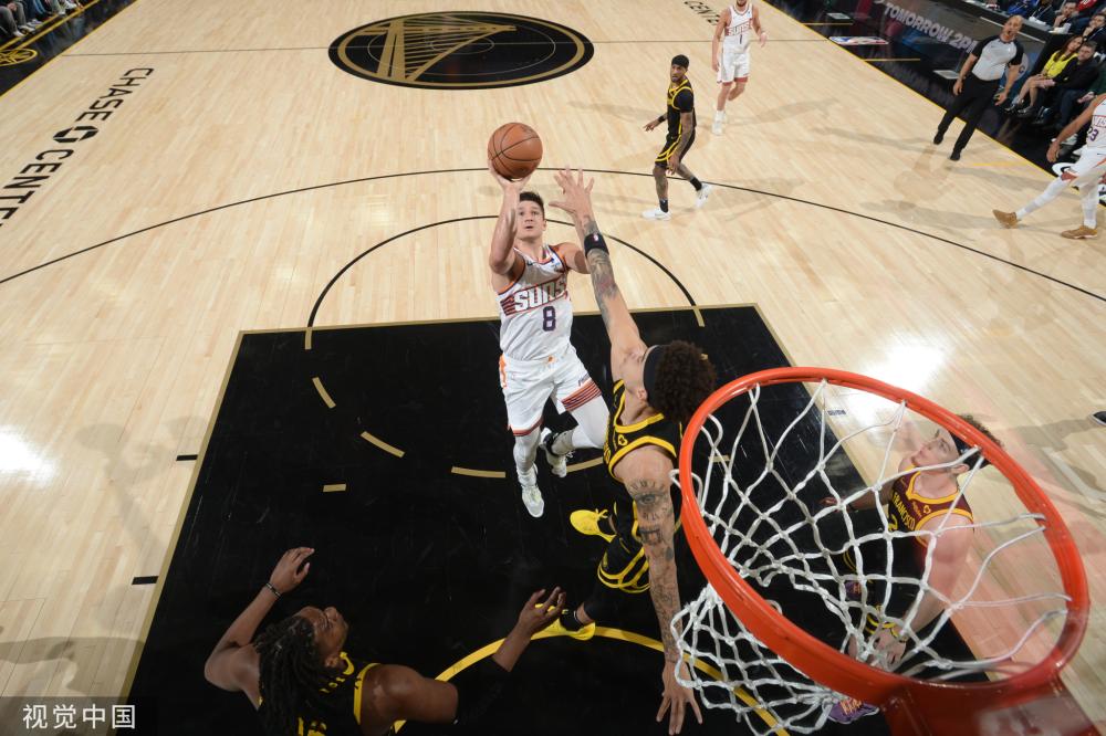 上書寫自己 上書寫自己