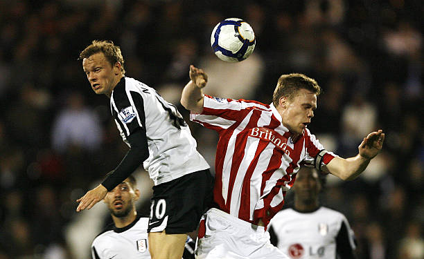 军的比赛 军的比赛