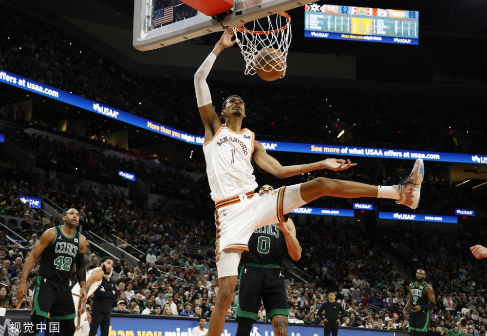 利物浦发布 利物浦发布