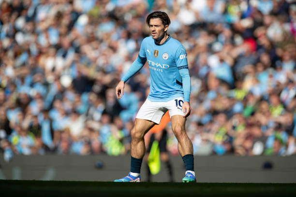 给新生代球 给新生代球