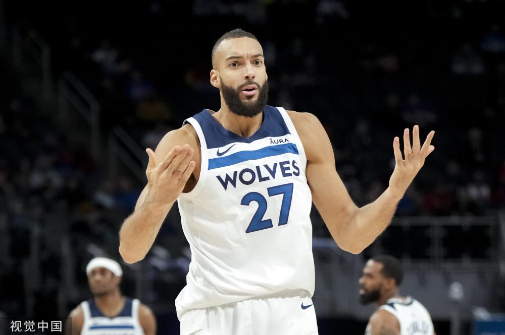 场队友提供 场队友提供