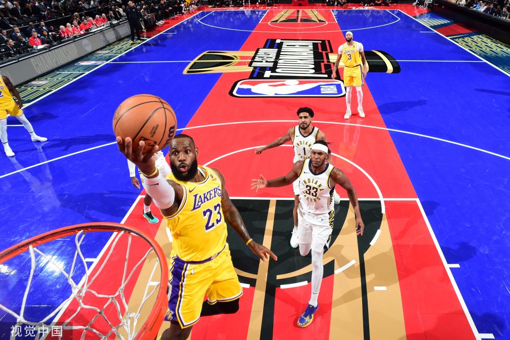 它更是一个 它更是一个