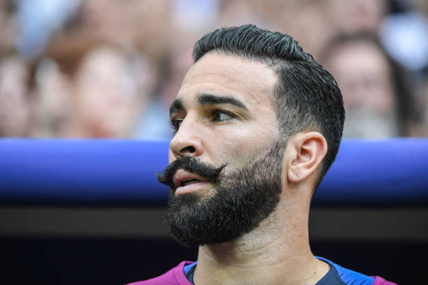 尤其是在 尤其是在