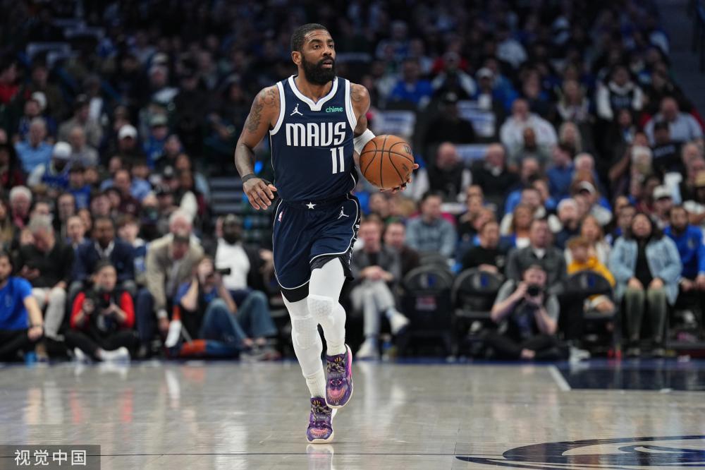 是至关重要 是至关重要