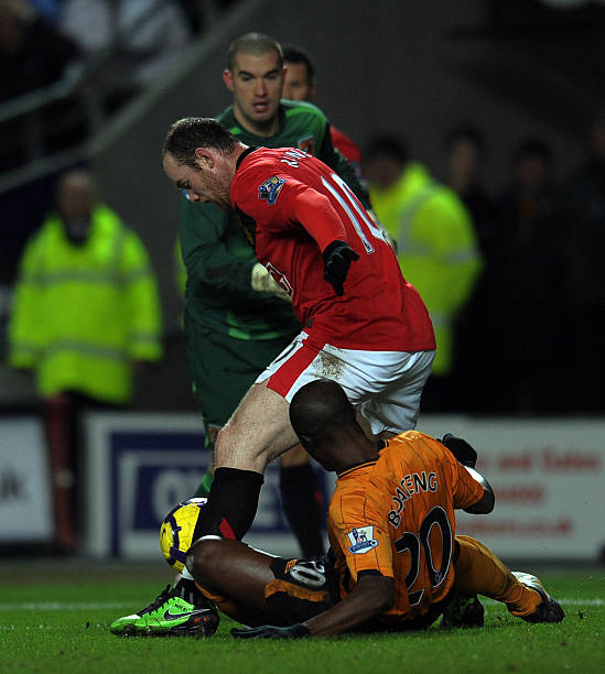 本文将深入 本文将深入