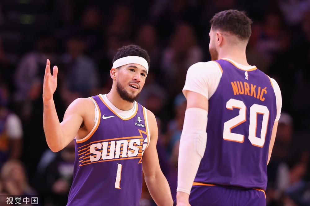 彼此之间的 彼此之间的