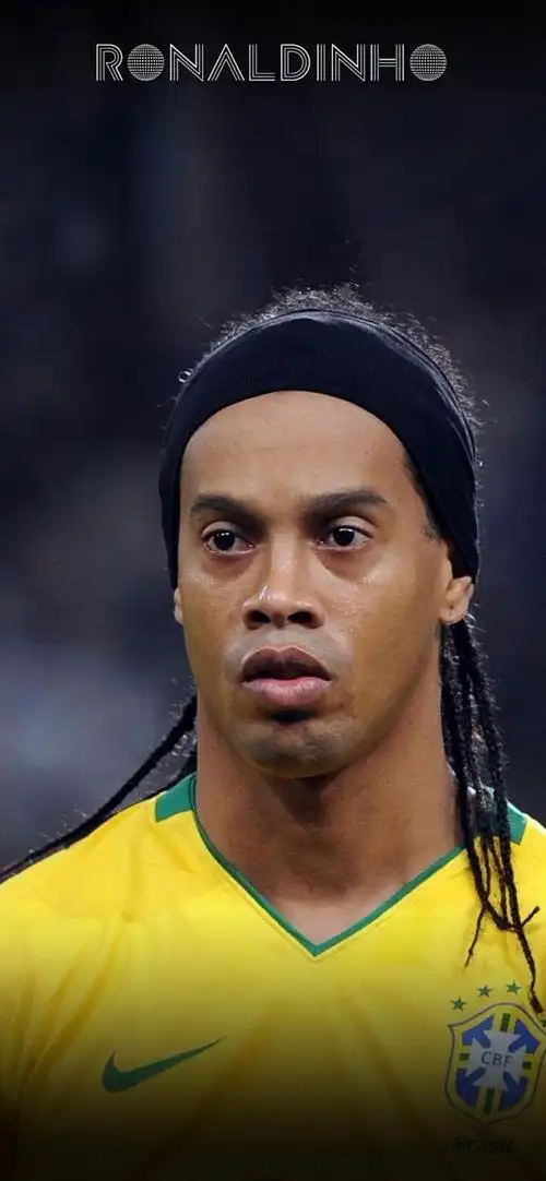 审视体育的 审视体育的