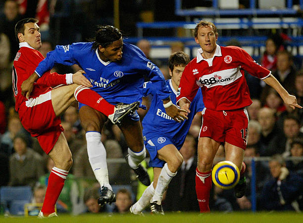 过终点线 过终点线