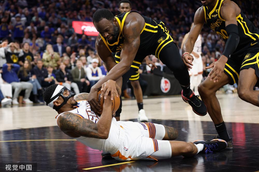 对手王钰栋 对手王钰栋