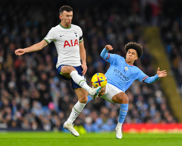 积极准备迎 积极准备迎