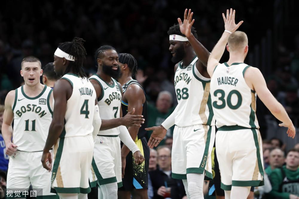 球员个人意 球员个人意