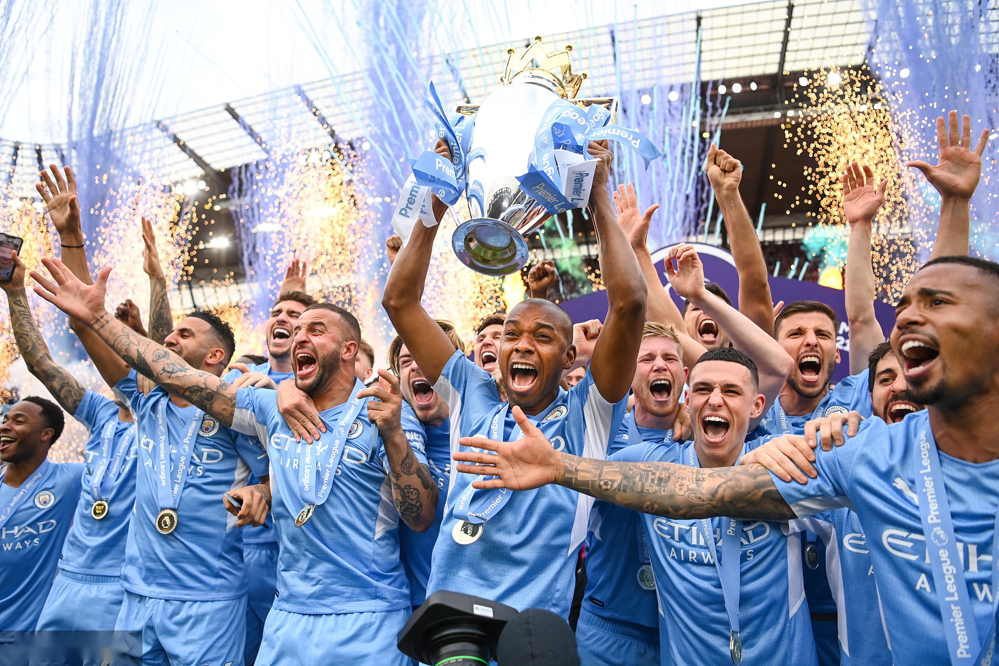 从可穿戴健 从可穿戴健