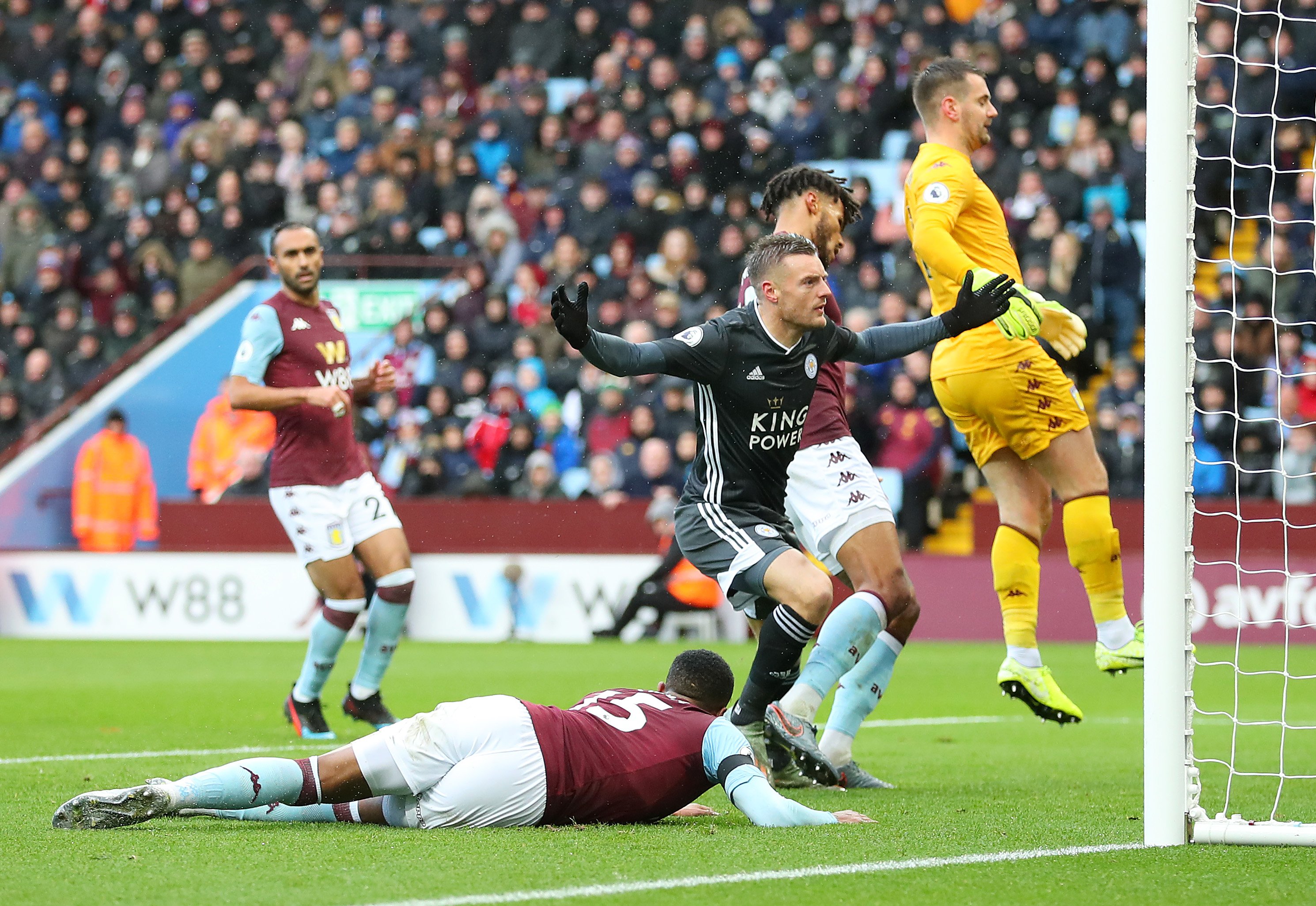 有体育分析 有体育分析