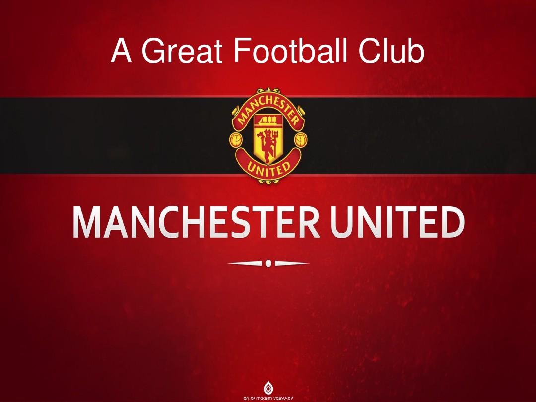 所预言的那 所预言的那