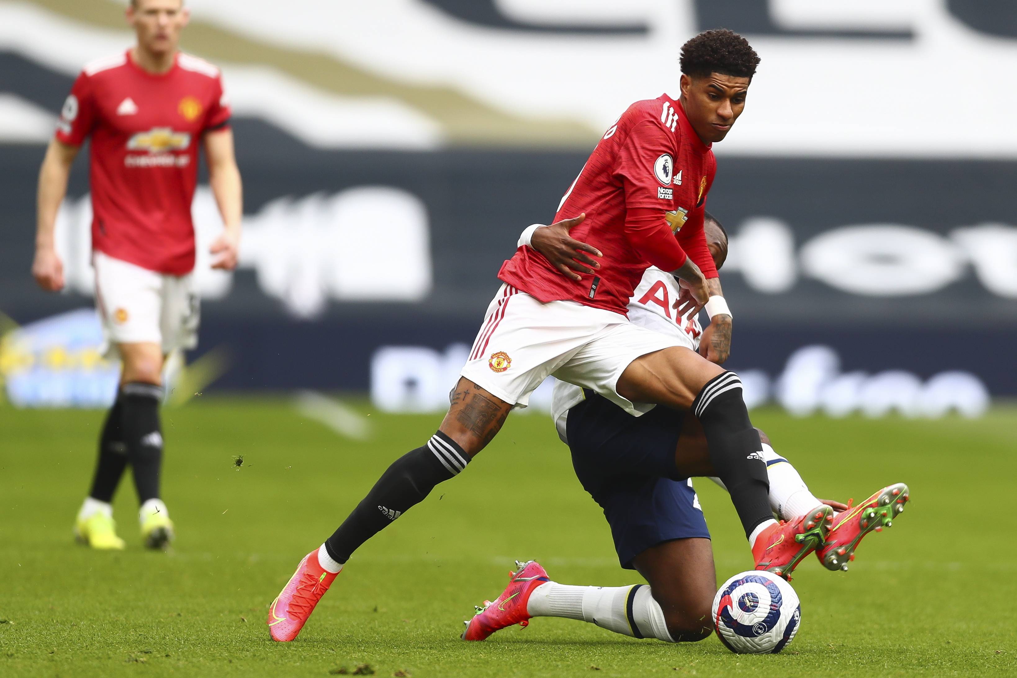 更在品牌推 更在品牌推