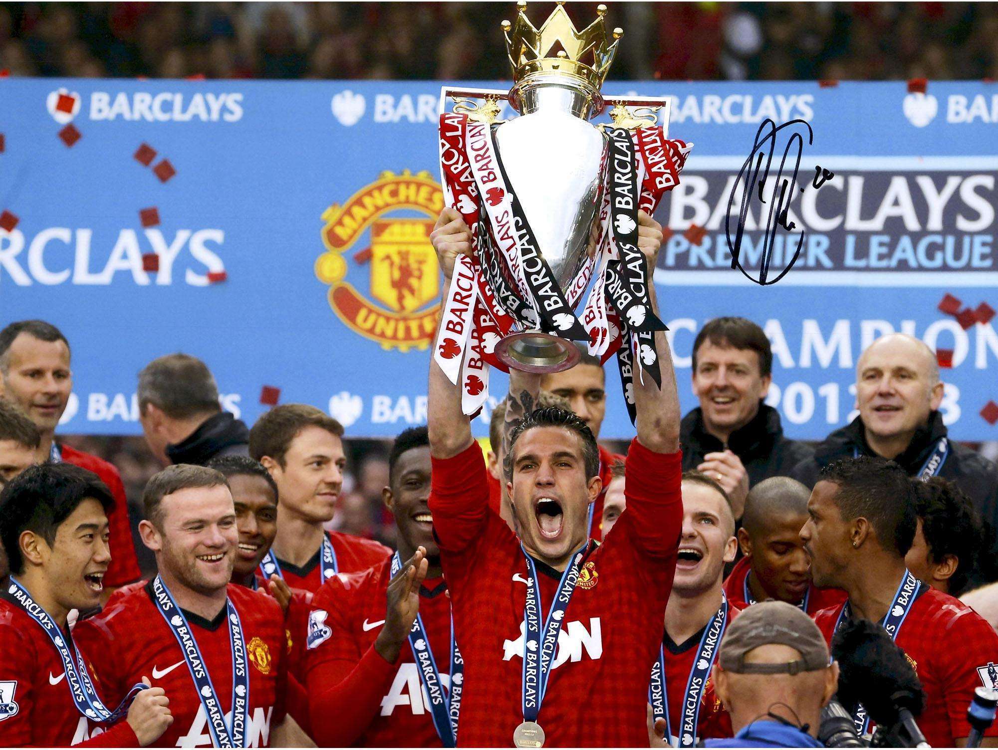 锁定在了法 锁定在了法