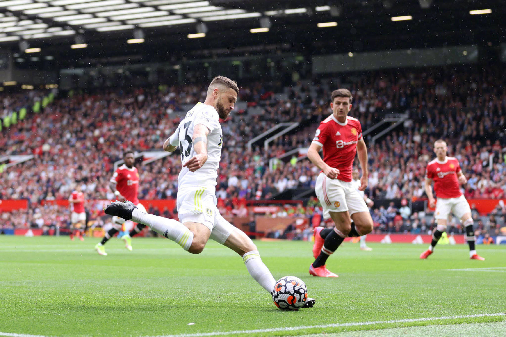 铅球项目同 铅球项目同