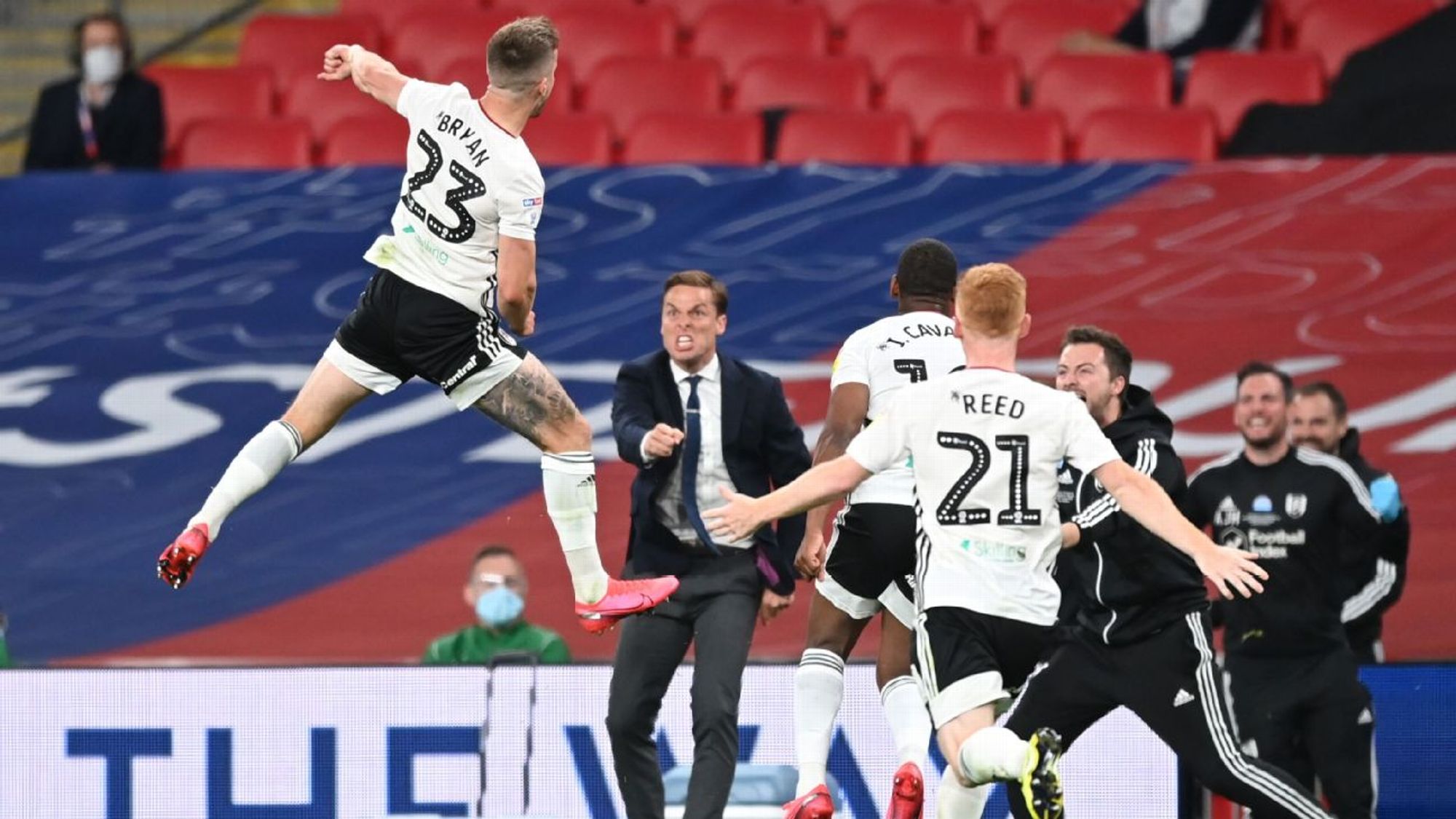 与国际顶尖 与国际顶尖