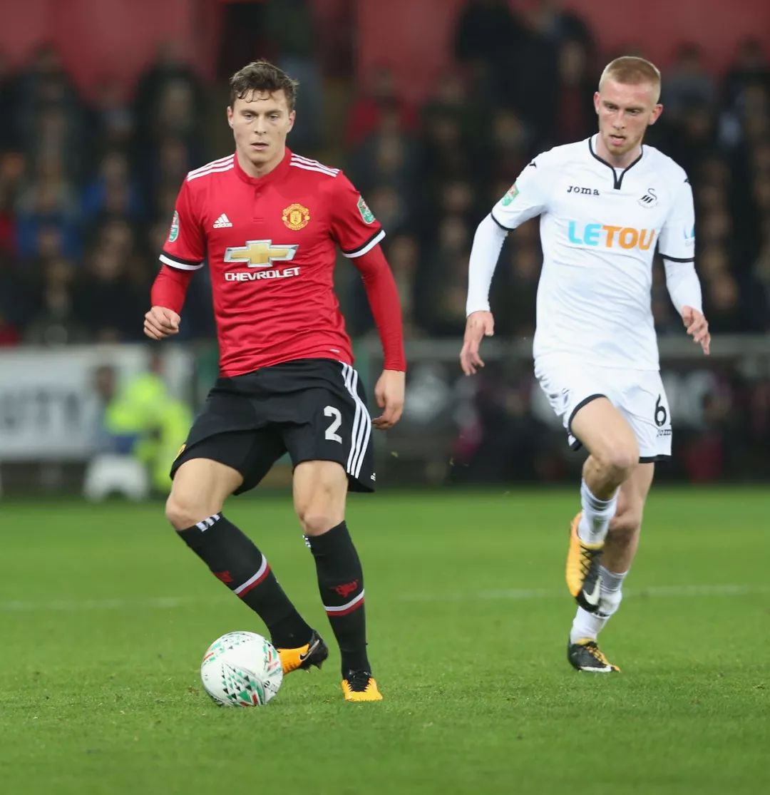 整个联赛的 整个联赛的