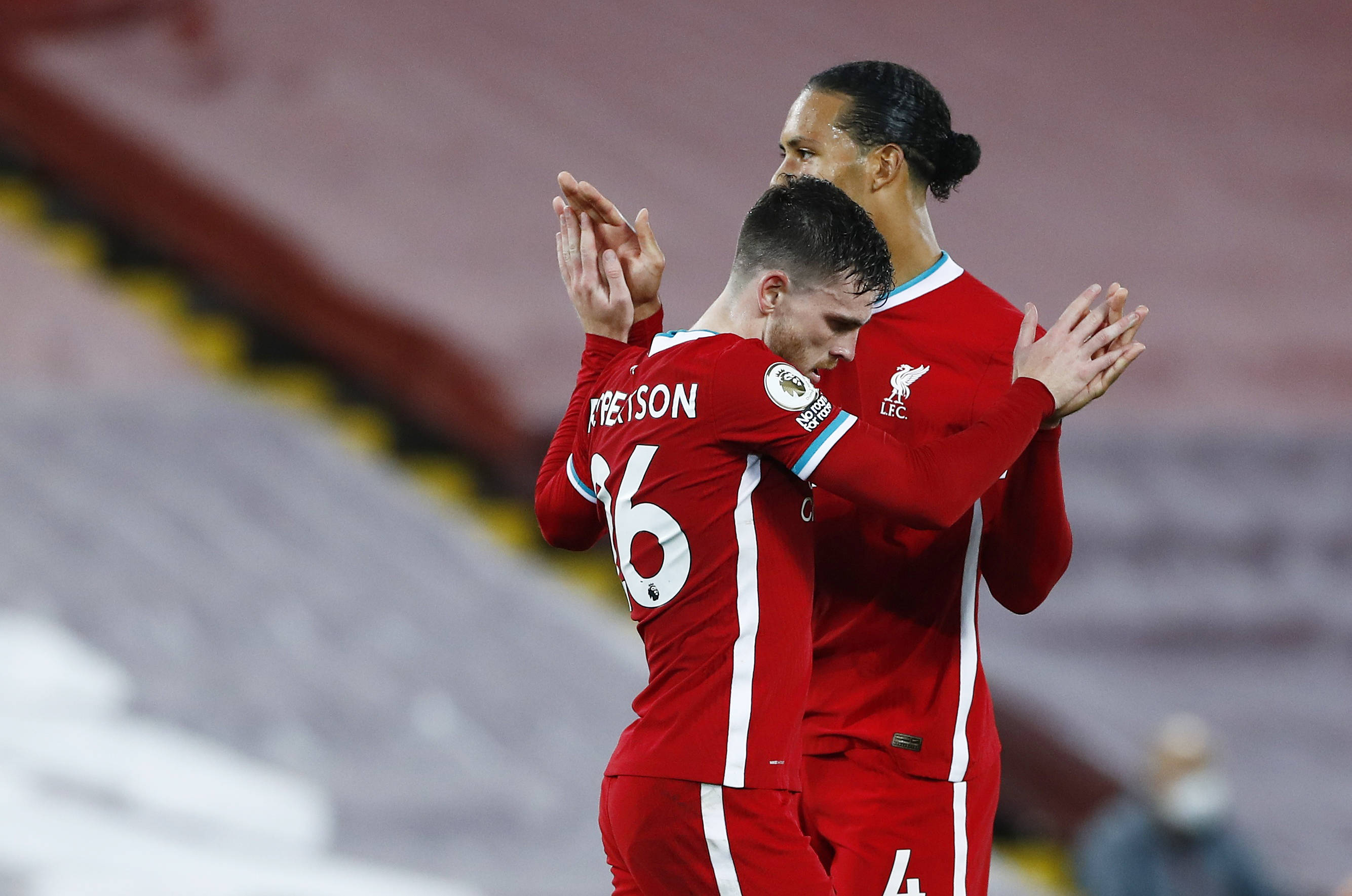 更是俱乐部 更是俱乐部