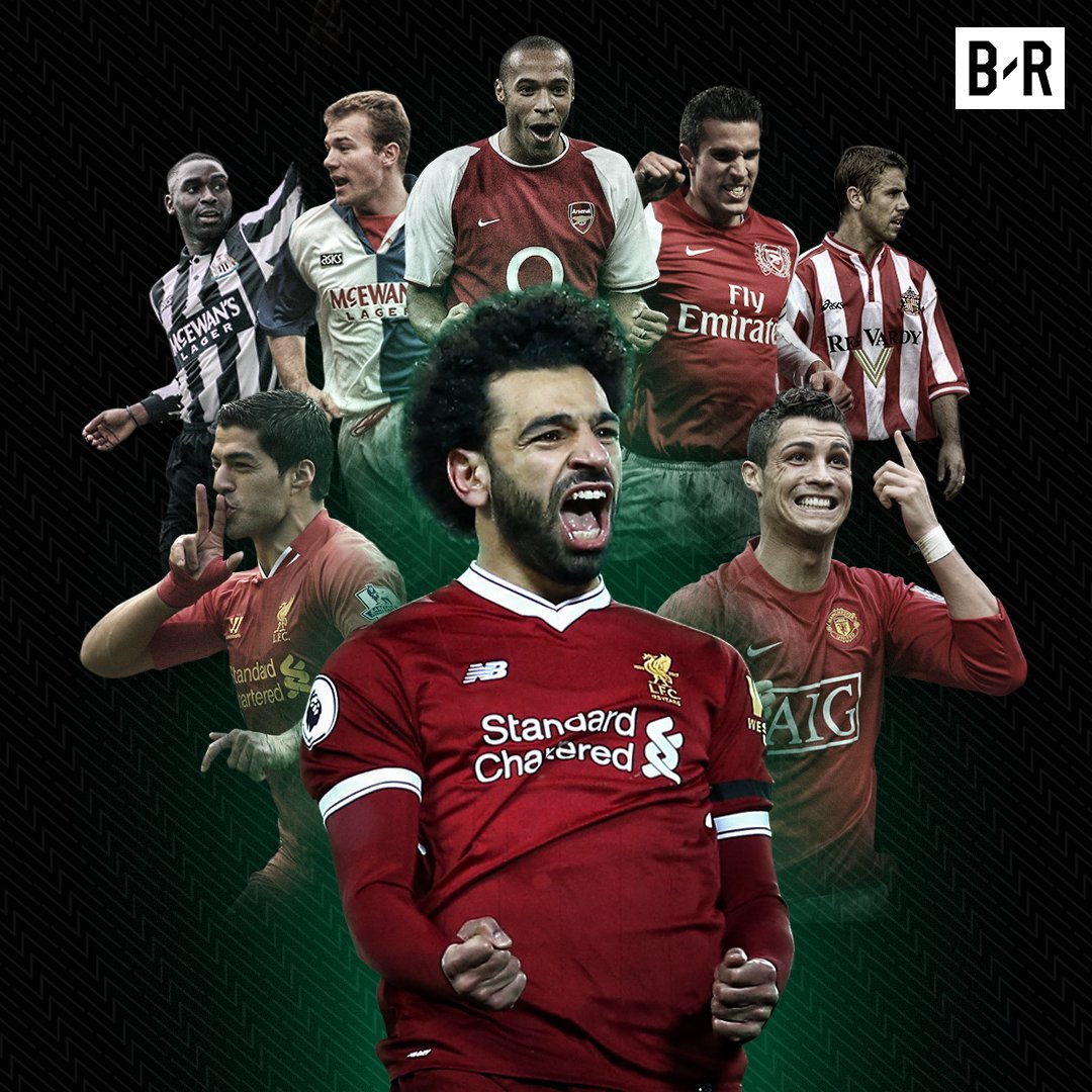 背景及影响 背景及影响