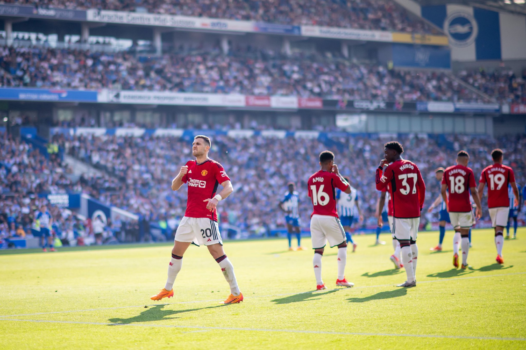 季的开幕式 季的开幕式