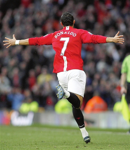 伤害很大 伤害很大