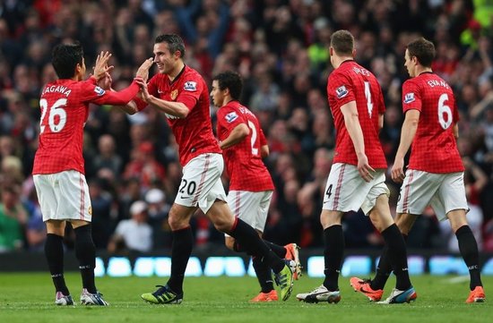 扩展中具有 扩展中具有