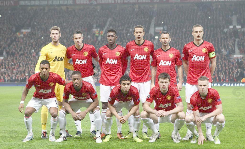 做出令人惊 做出令人惊