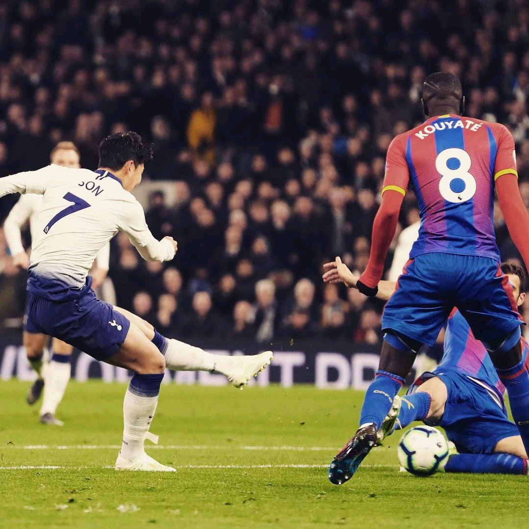 逐步引入先 逐步引入先