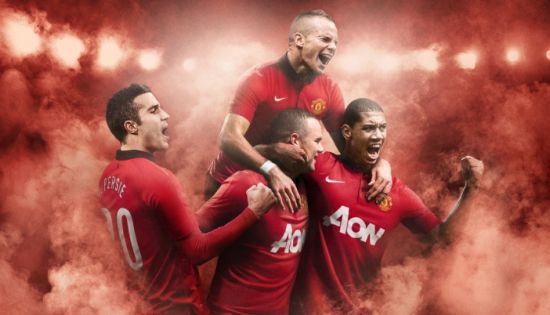 的心态拥抱 的心态拥抱