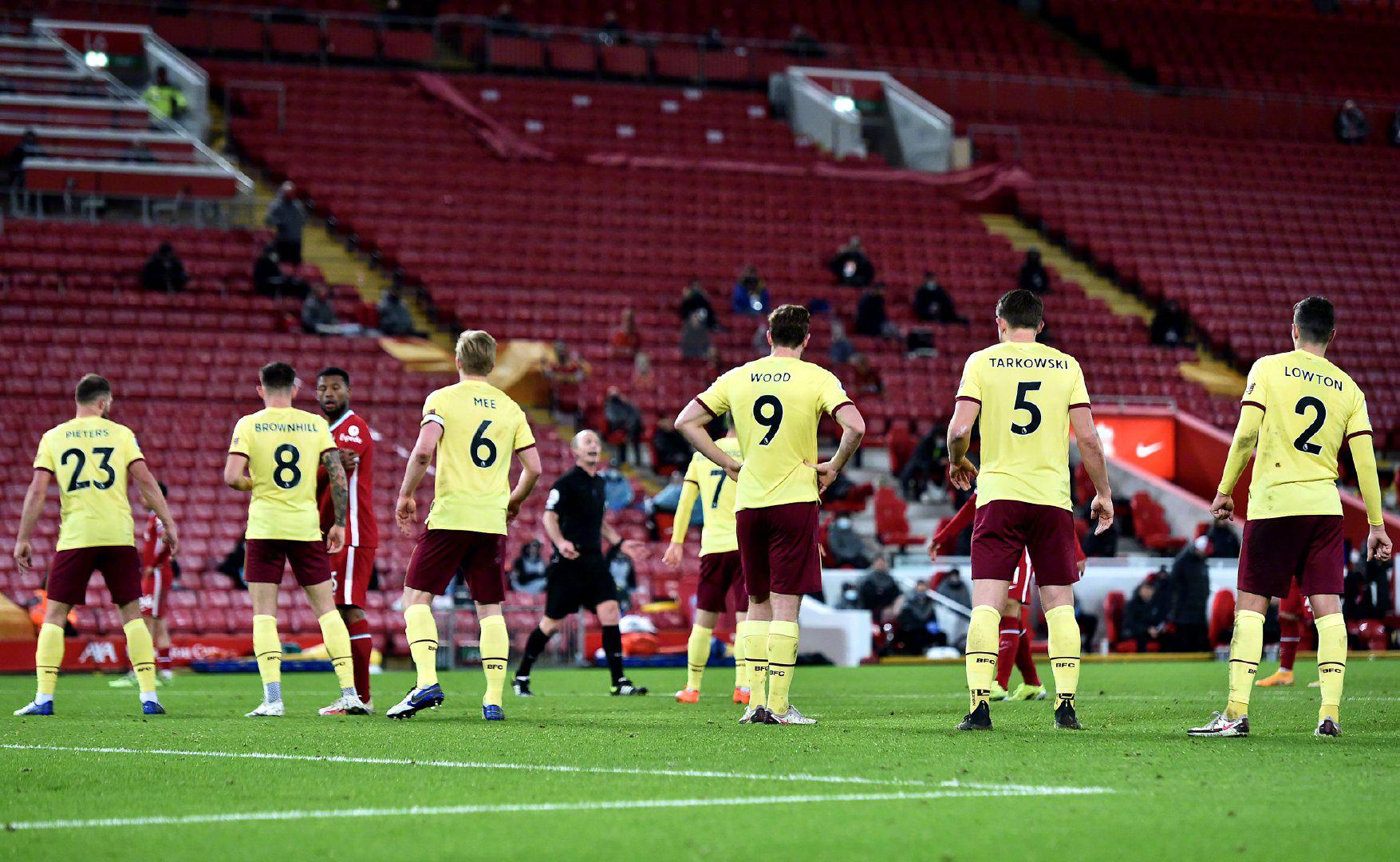 尽管今年伯 尽管今年伯