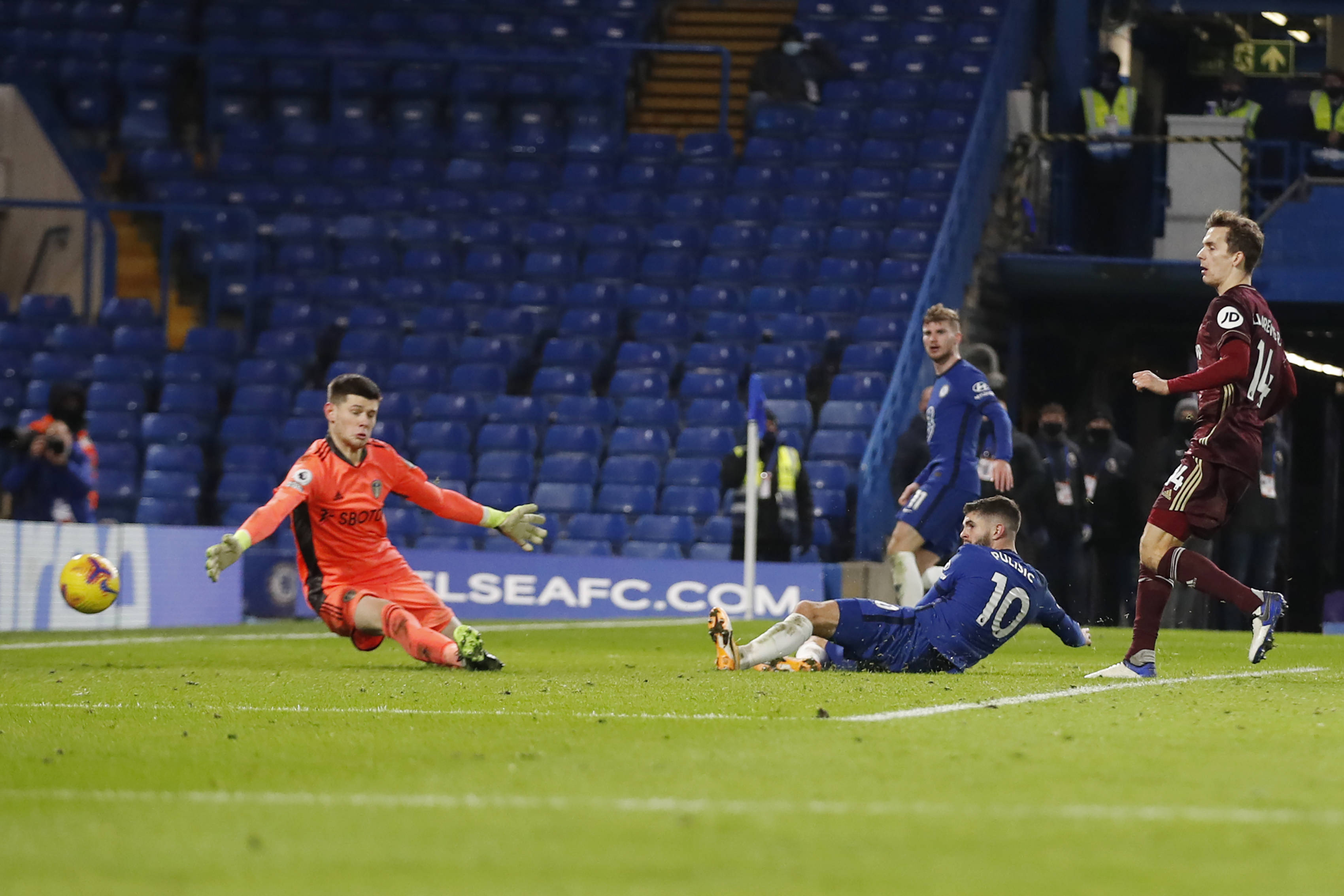 他们可以学 他们可以学