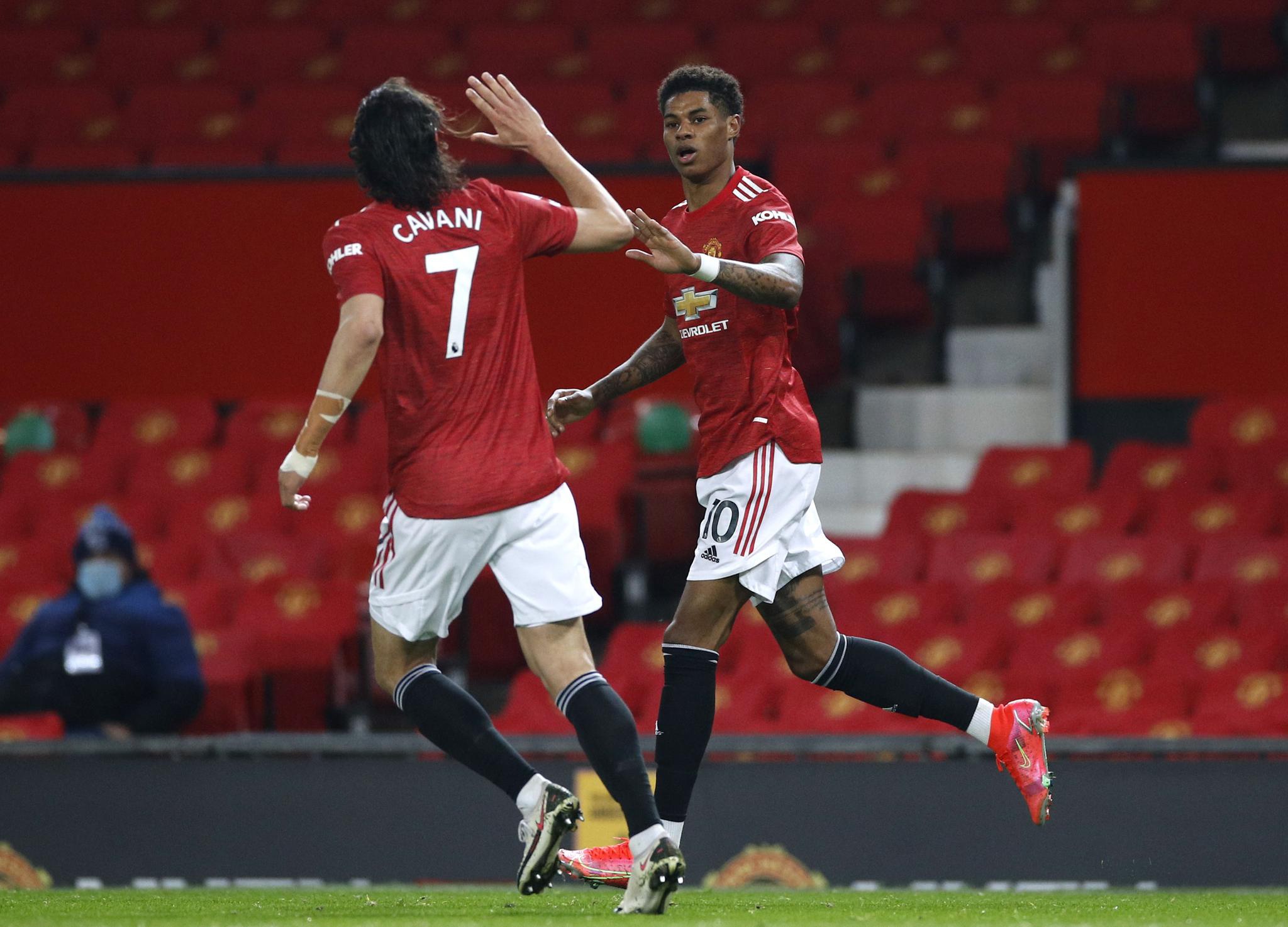 赛中的纪律 赛中的纪律