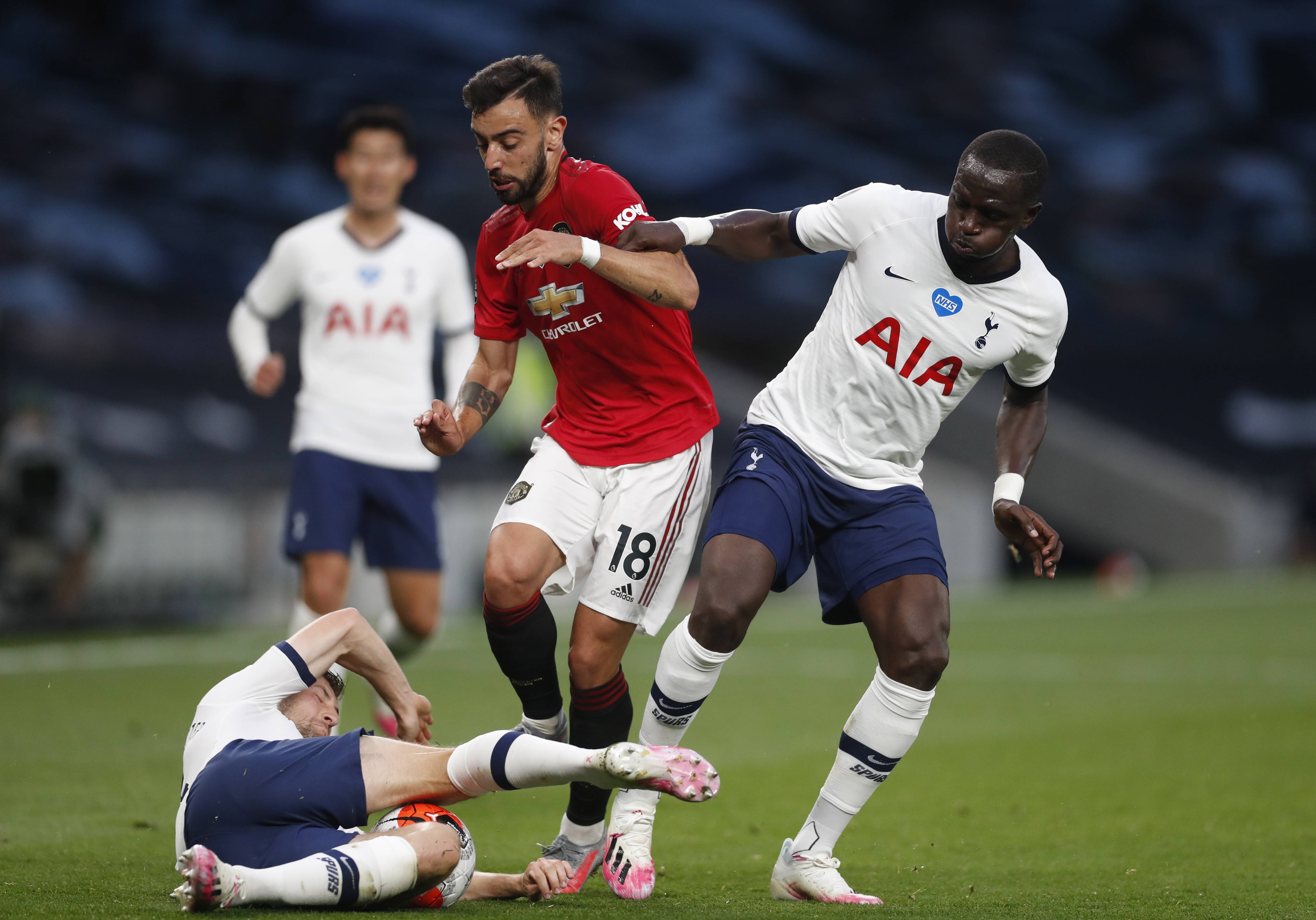 布克携手砍 布克携手砍