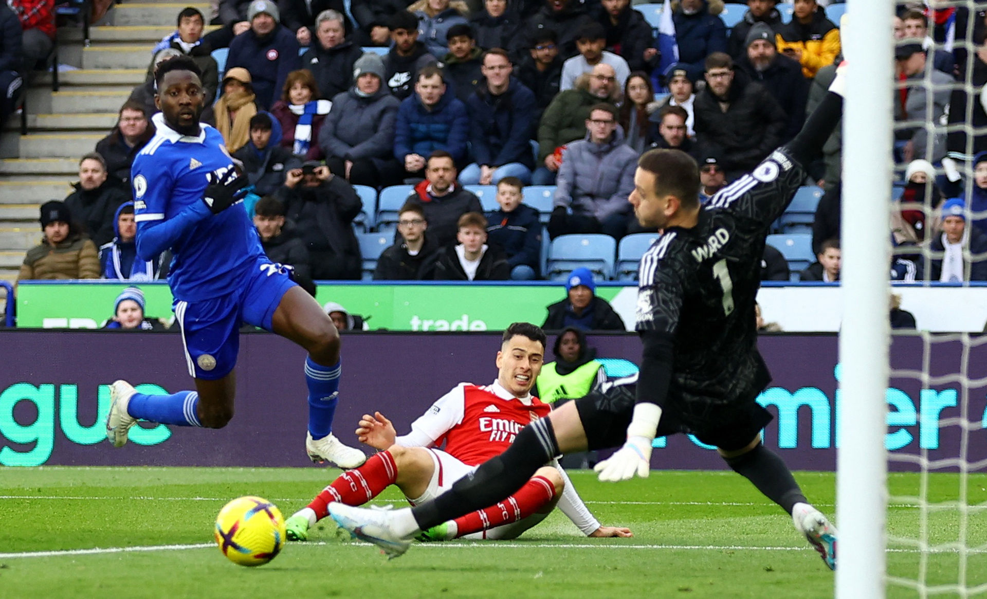 写一段适合 写一段适合