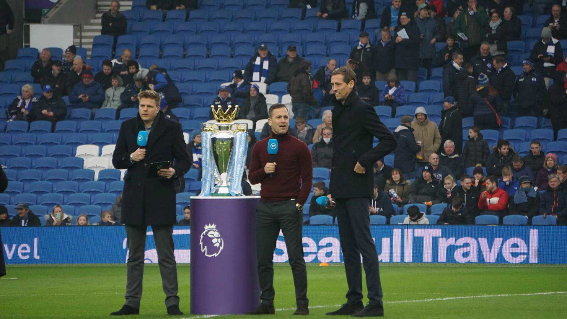 外显效果 外显效果